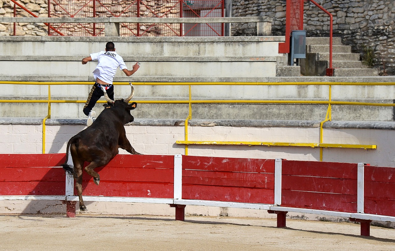 92班