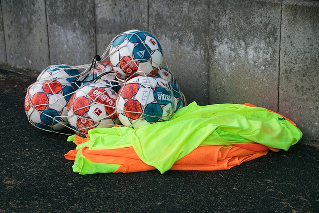 成功延长了 成功延长了