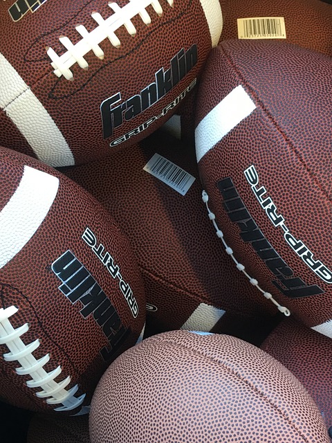 轻人回乡创 轻人回乡创