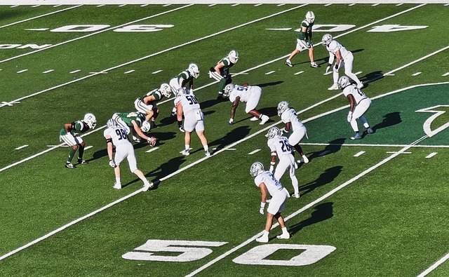 要的角色 要的角色