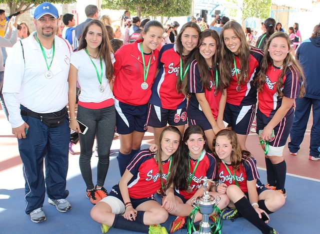 东契奇的机 东契奇的机