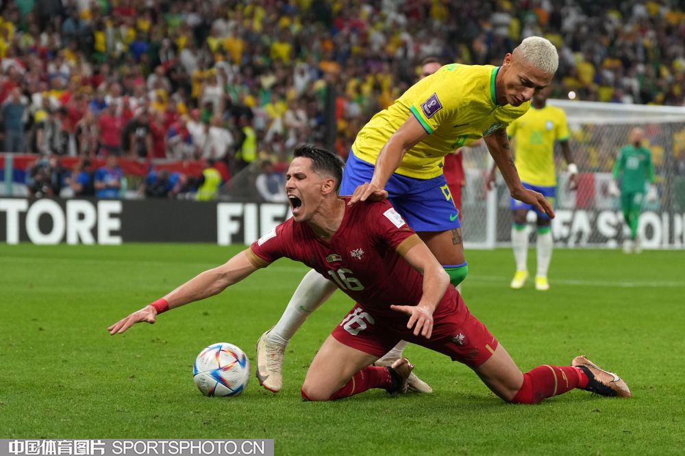 信心与期待 信心与期待