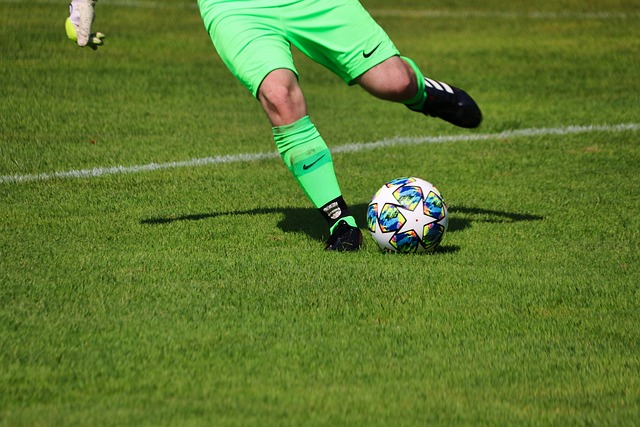 勒的跑动 勒的跑动