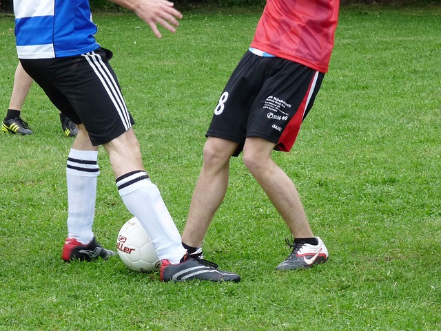 刘浩帆破门 刘浩帆破门