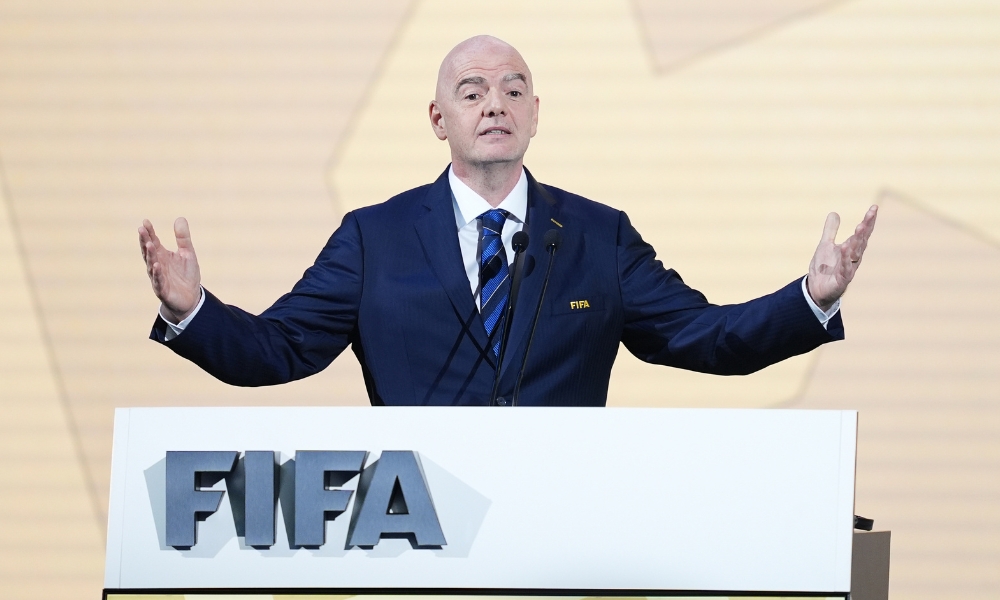 训练计划 训练计划