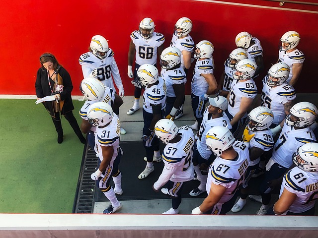 仅阻止了球 仅阻止了球